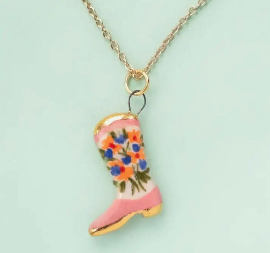 Every day necklaces