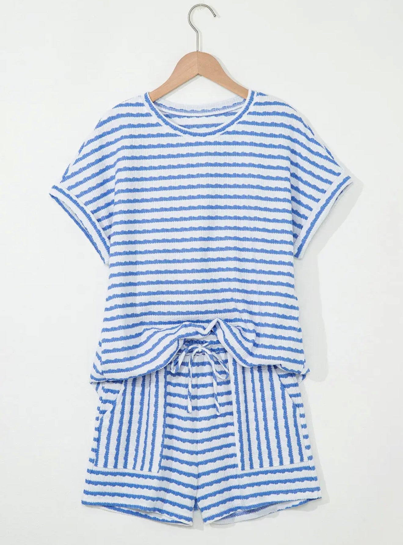 Coastal Cutie Set