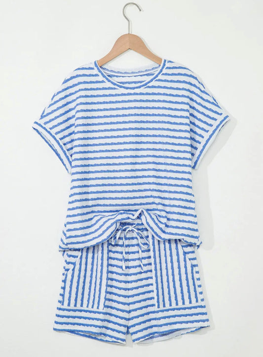 Coastal Cutie Set