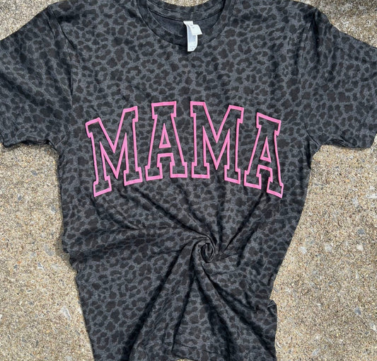 Mama ❤️